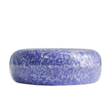 Pure Organic Lavendel Shampoo Bar